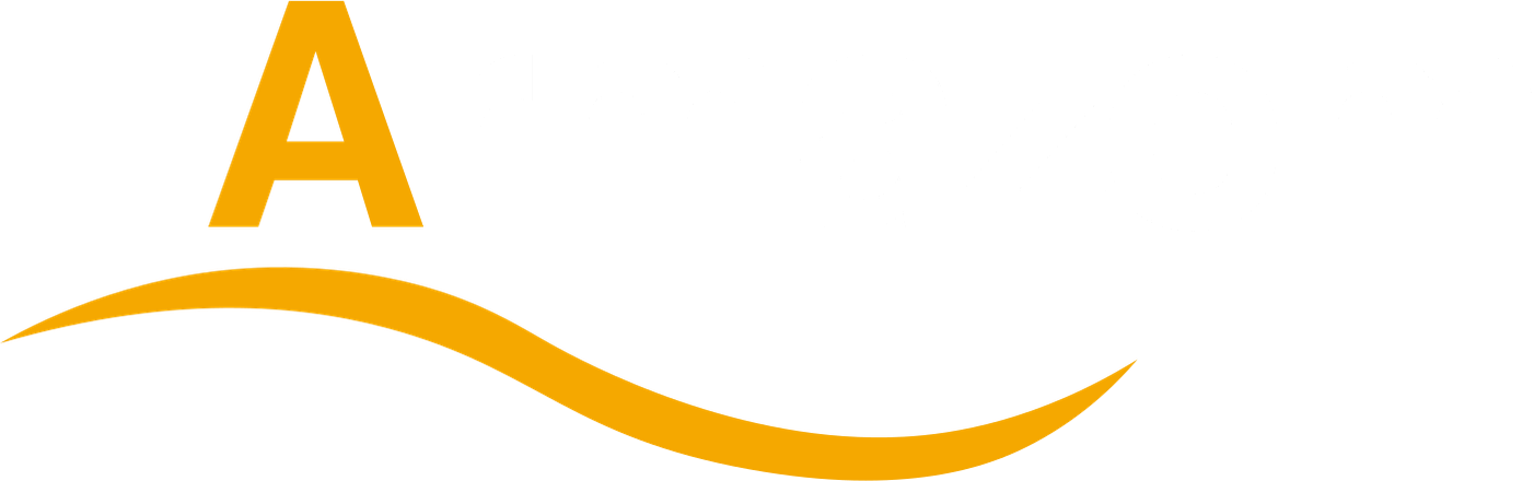 Armazom Construção
